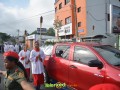 Image00006 Image00006