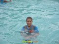 Image00056 Image00056