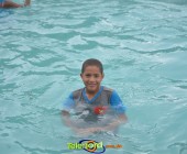 Image00056 Image00056