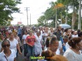 Image00128 Image00128