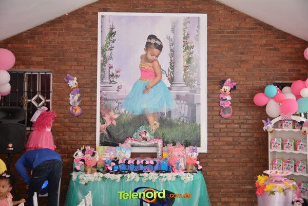 Telenordcomdo00005 Telenordcomdo00005