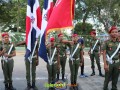 Image00010 Image00010