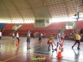 Image00010 Image00010