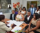 Image00004 Image00004