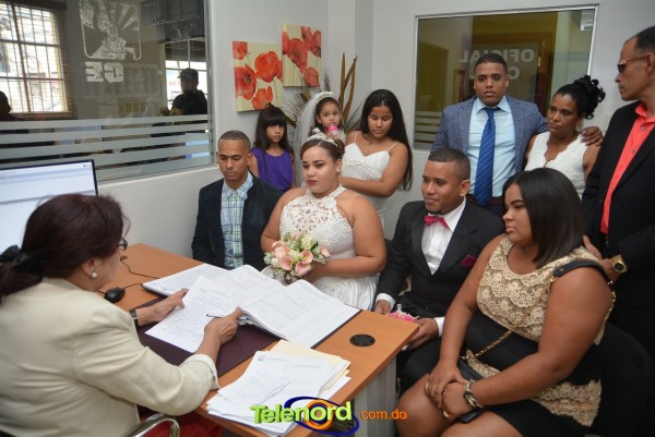 Image00004 Image00004