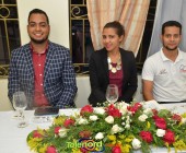 Image00004 Image00004