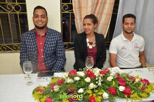 Image00004 Image00004