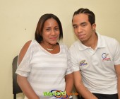 Image00005 Image00005