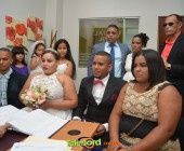 Image00008 Image00008