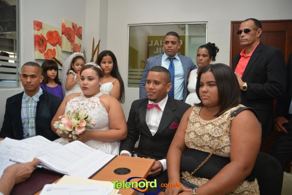 Image00008 Image00008