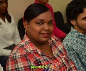 Image00008 Image00008