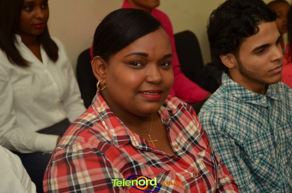 Image00008 Image00008