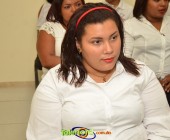 Image00009 Image00009