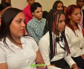 Image00010 Image00010