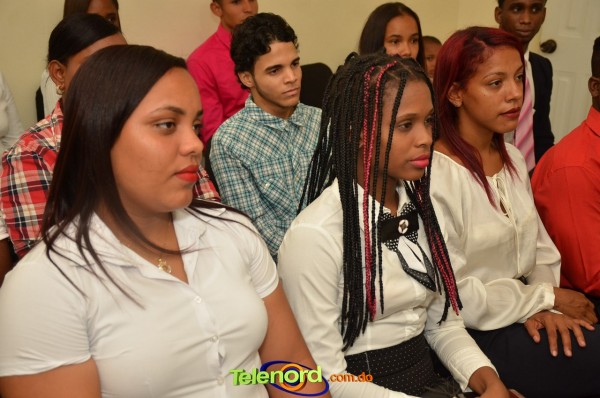 Image00010 Image00010