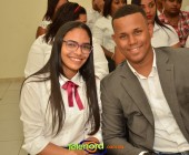 Image00011 Image00011