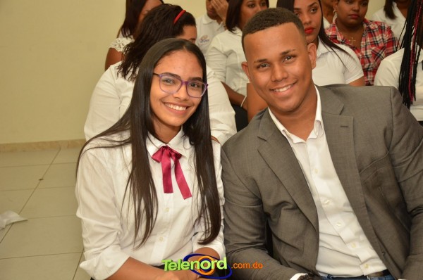 Image00011 Image00011