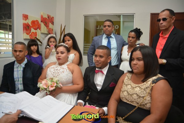 Image00012 Image00012