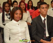 Image00012 Image00012