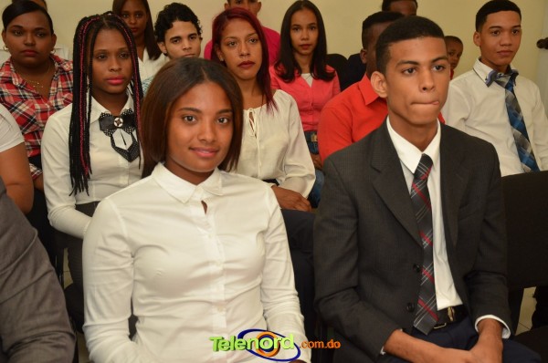 Image00012 Image00012