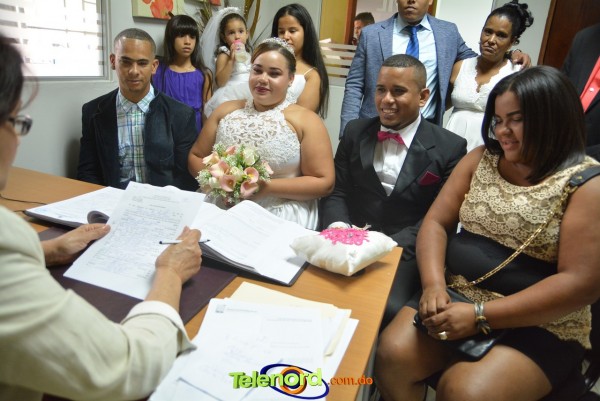 Image00014 Image00014