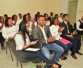 Image00014 Image00014