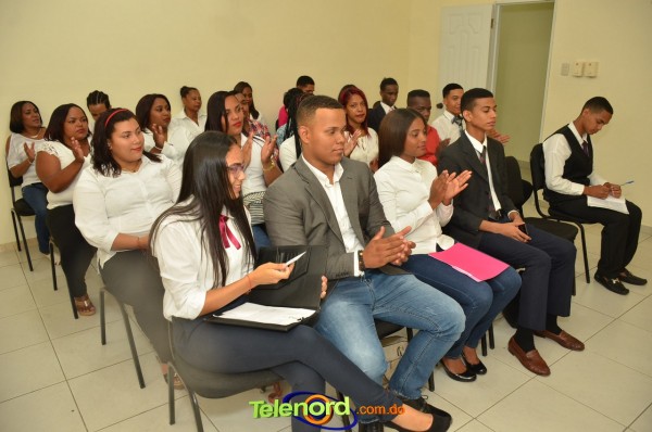 Image00014 Image00014