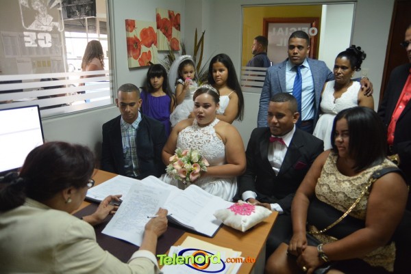 Image00016 Image00016