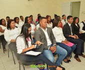 Image00017 Image00017