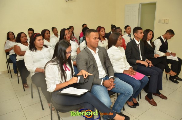 Image00017 Image00017