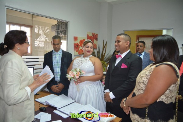 Image00018 Image00018