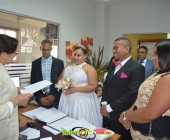 Image00020 Image00020