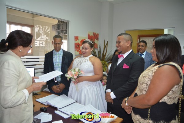 Image00020 Image00020