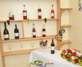 Image00020 Image00020