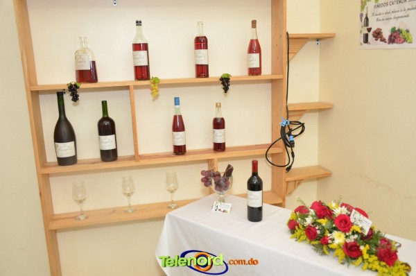 Image00020 Image00020