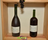 Image00021 Image00021