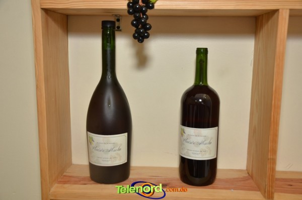 Image00021 Image00021