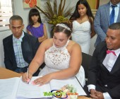 Image00022 Image00022