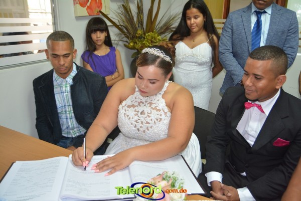 Image00022 Image00022