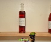 Image00023 Image00023