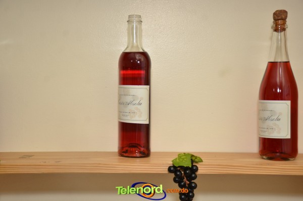 Image00023 Image00023