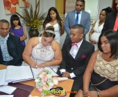 Image00024 Image00024