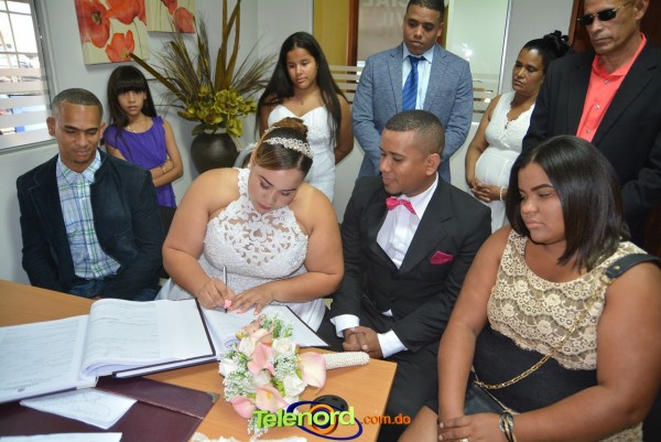 Image00024 Image00024