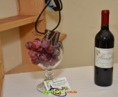 Image00024 Image00024