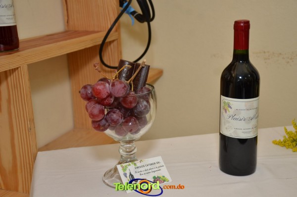 Image00024 Image00024