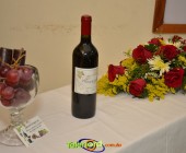 Image00025 Image00025