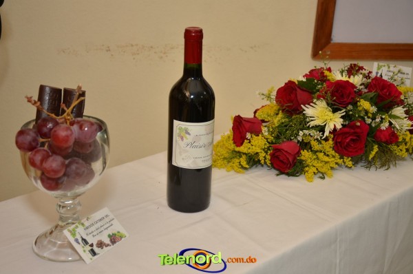 Image00025 Image00025