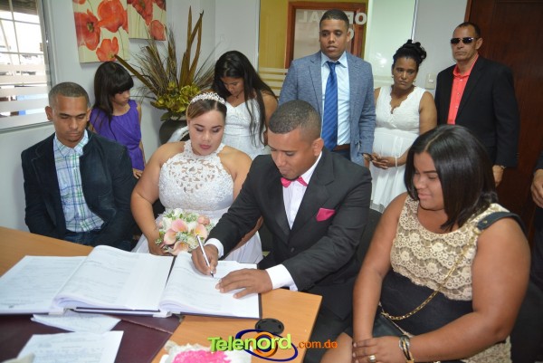 Image00026 Image00026