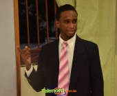 Image00030 Image00030