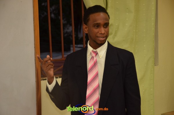 Image00030 Image00030